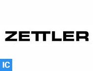 ZETTLER